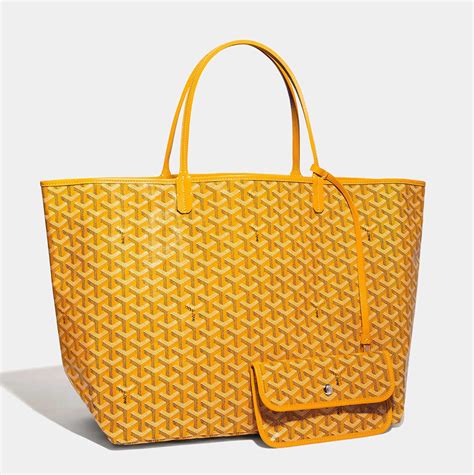 where to buy goyard st louis tote